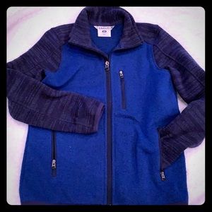 Magellan girl’s jacket size small (8)